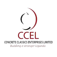 CCELUG Website