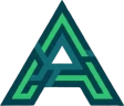 Alphacore