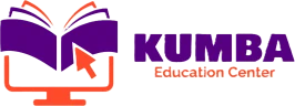 Kumba Education Center
