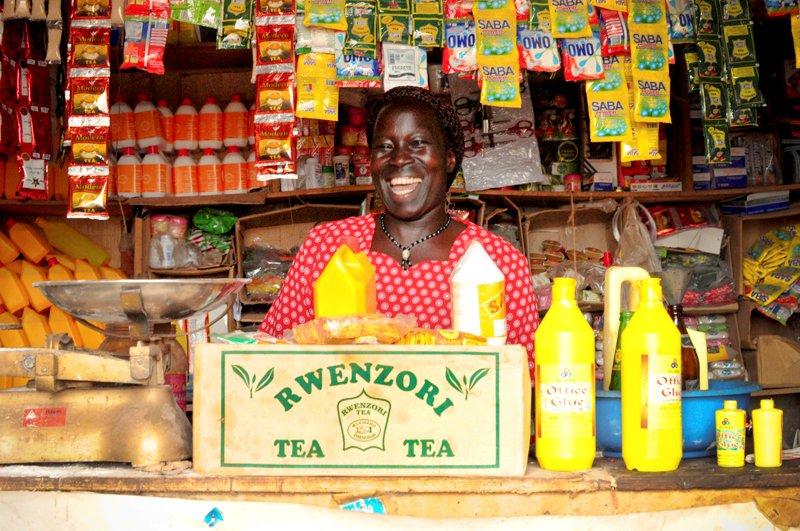 Why Ugandan Businesses Still Struggle With Digital Transformation — And How R-TECK Solves It